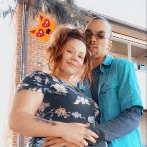 Meet your Posher, Wayne